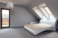 Middlecott bedroom extensions